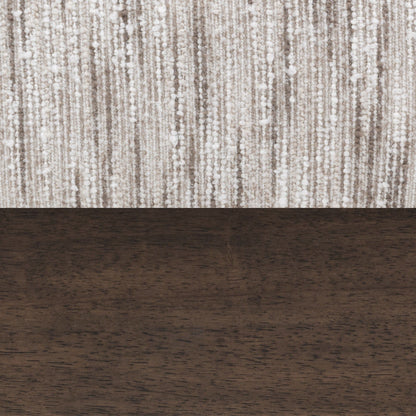 Rinner - Accent Chair