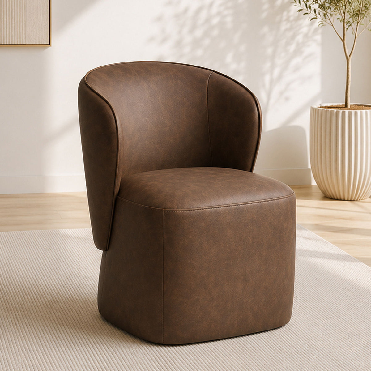 Bongo - Dining Chair (Set of 2)