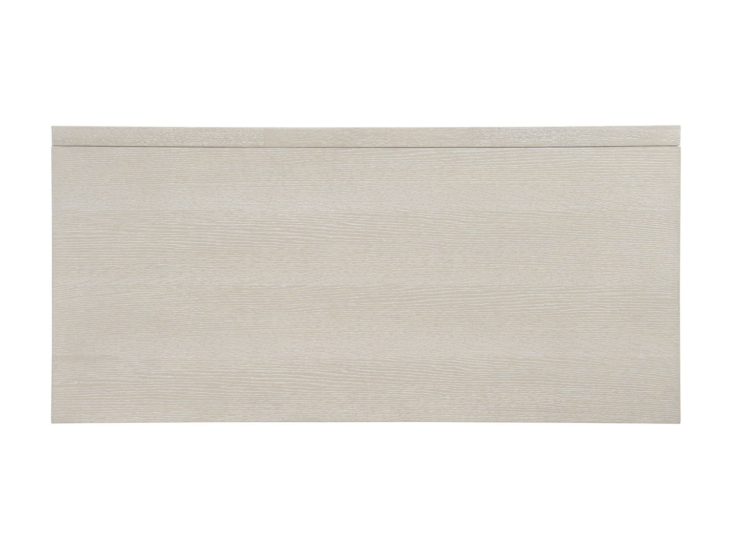 Copacabana - Ladera Chest - White