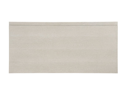 Copacabana - Ladera Chest - White