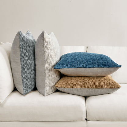 Macie - SLD Pillow