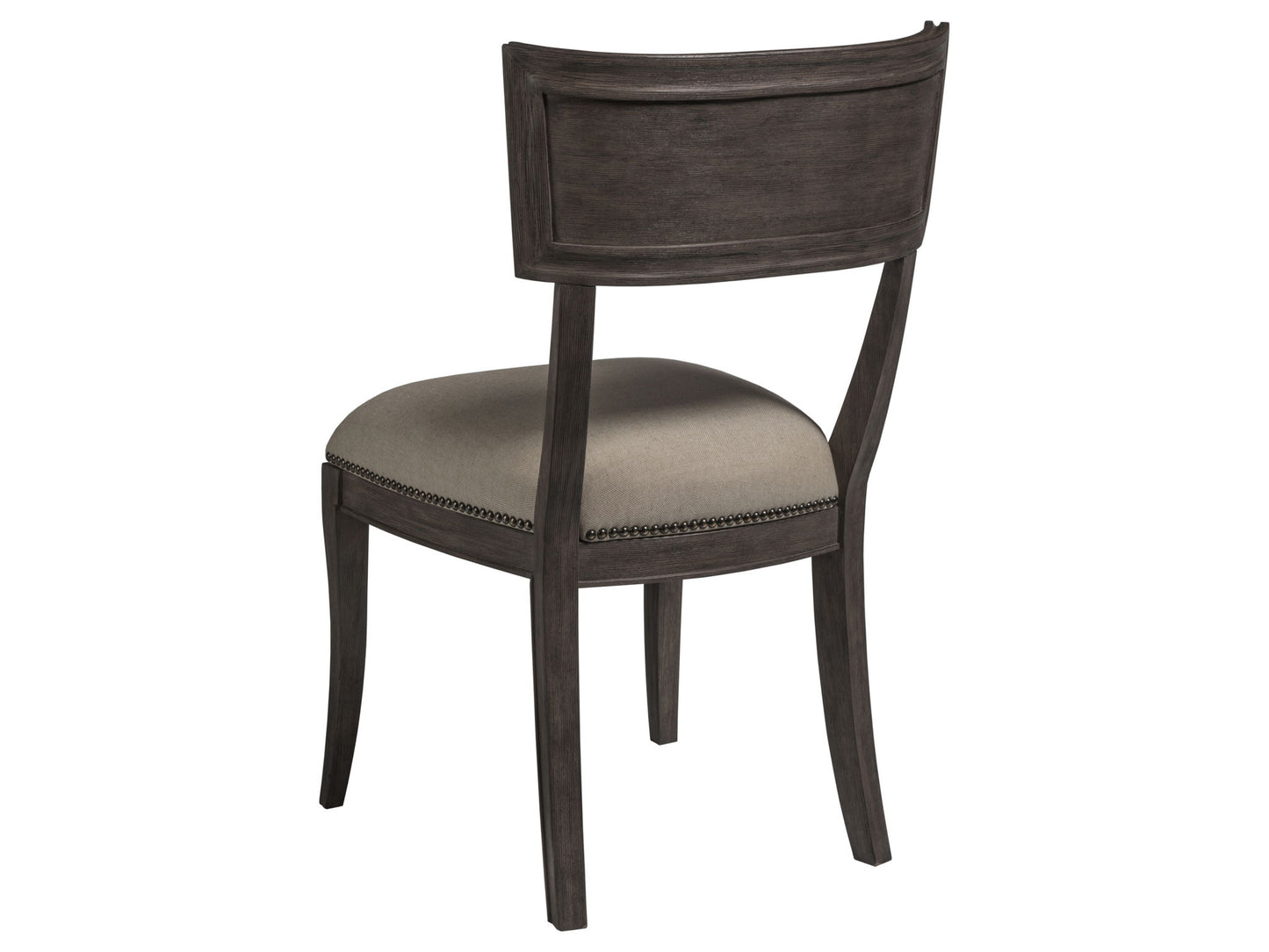 Cohesion Program - Aperitif Side Chair - Antico