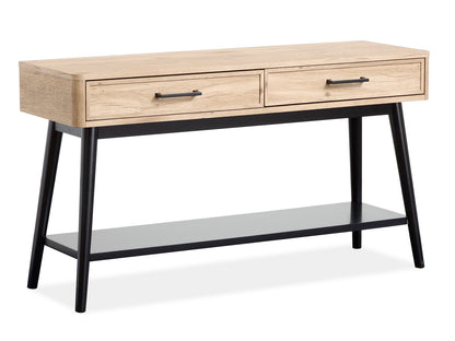 Fletcher - Rectangular Table