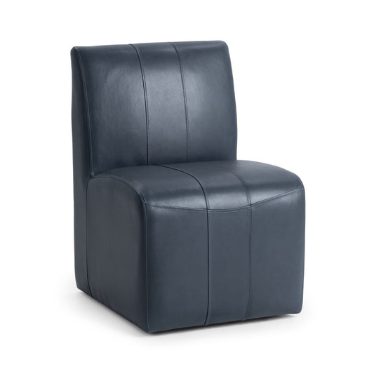 Carsen - Dining Chair