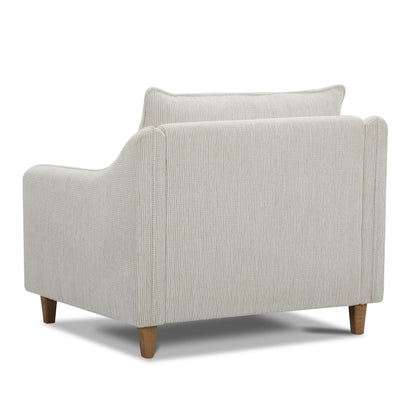Vogue - Chair
