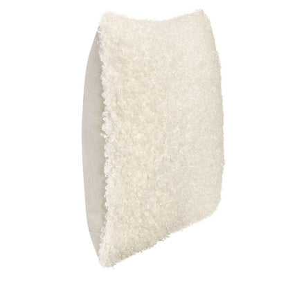 Carters - RN Pillow