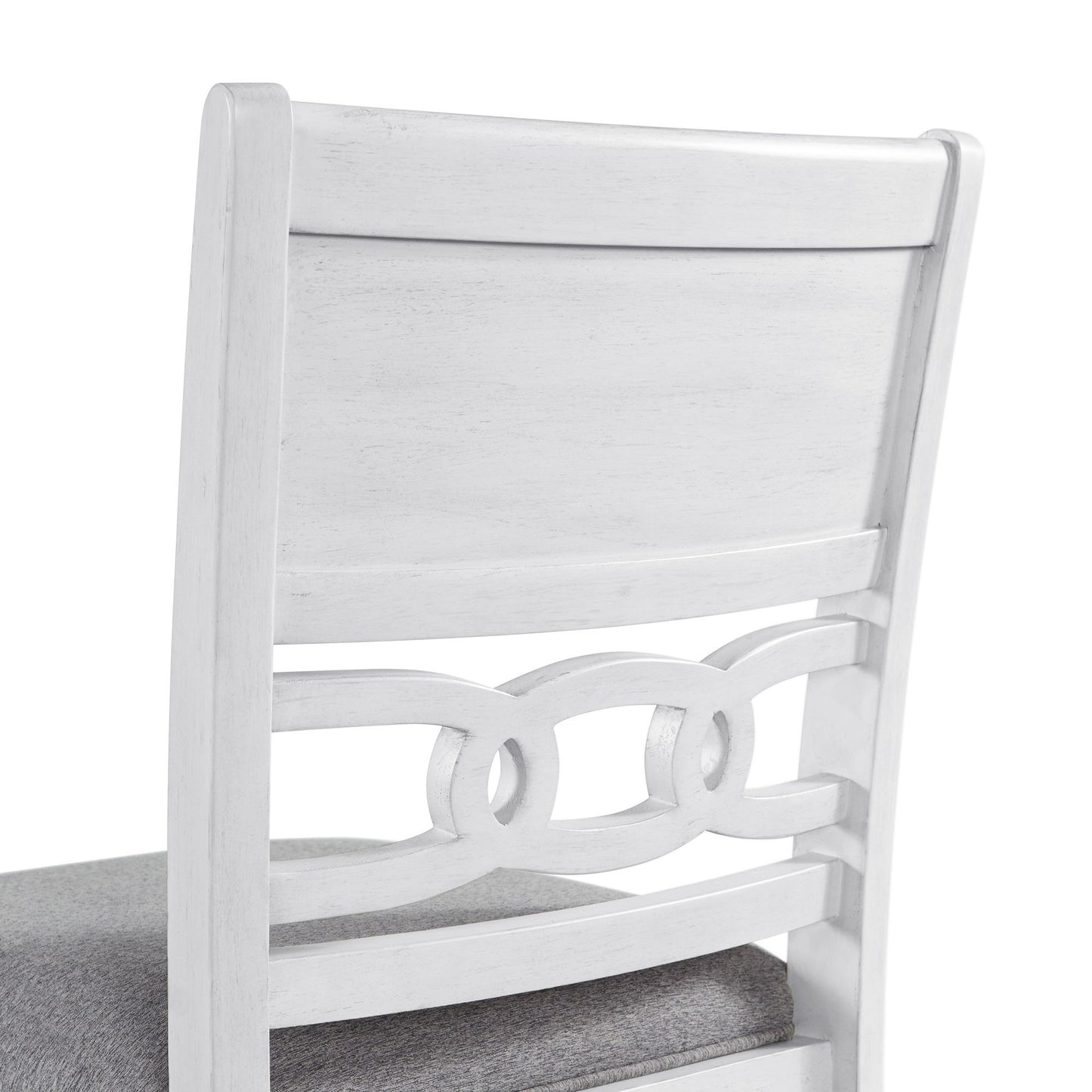 Amherst - Counter Height Dining Set