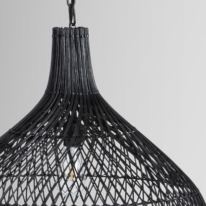 Dome - Pendant