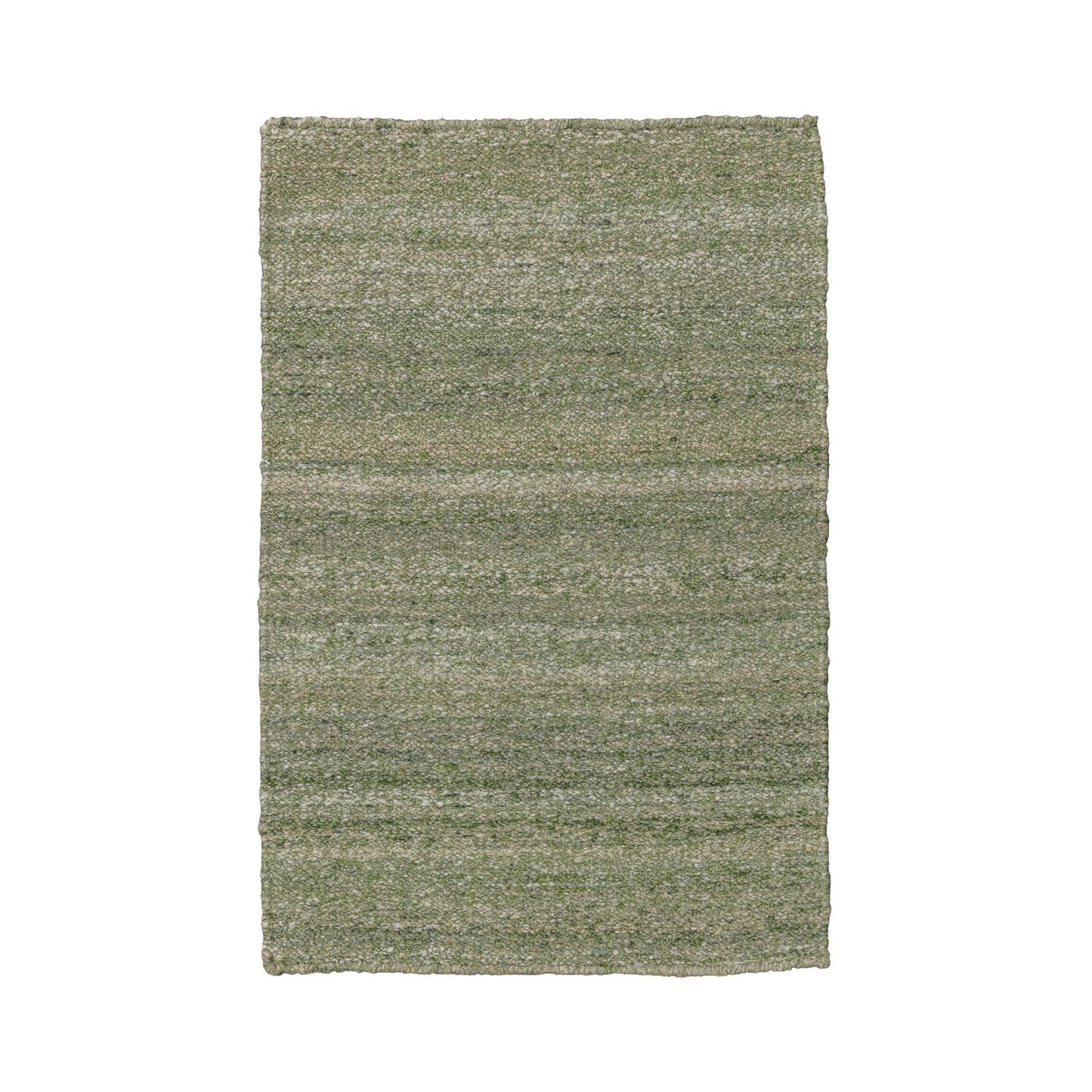 Performance Blythe - Rug
