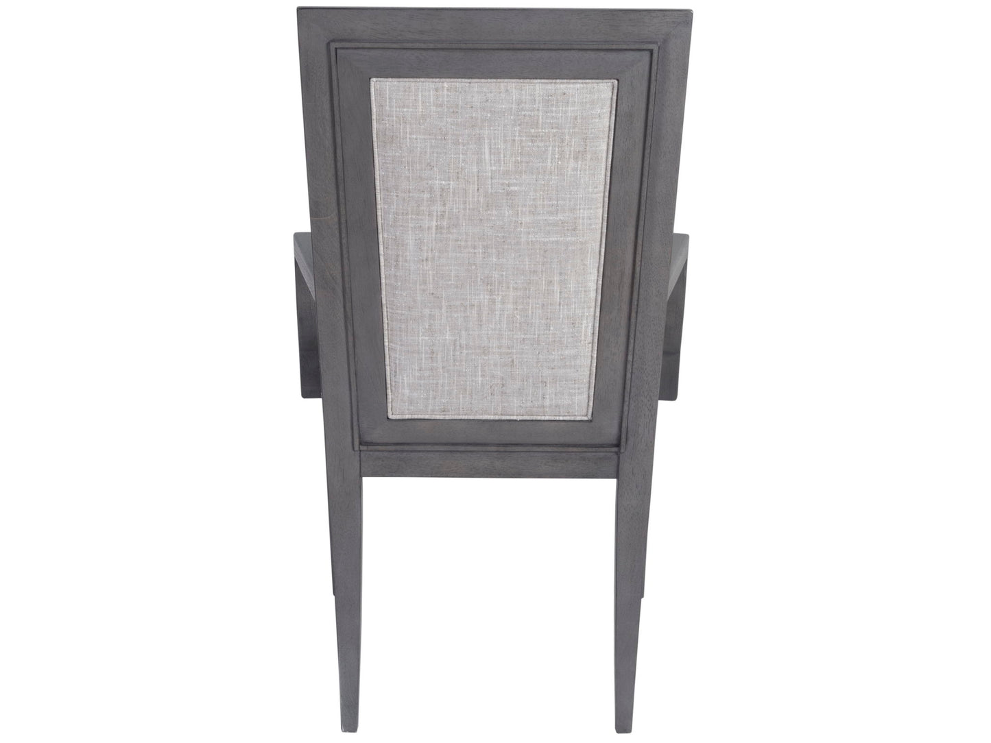 Cohesion Program - Aperitif Swivel Barstool