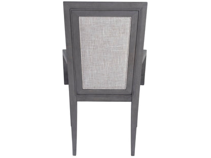 Cohesion Program - Aperitif Swivel Barstool