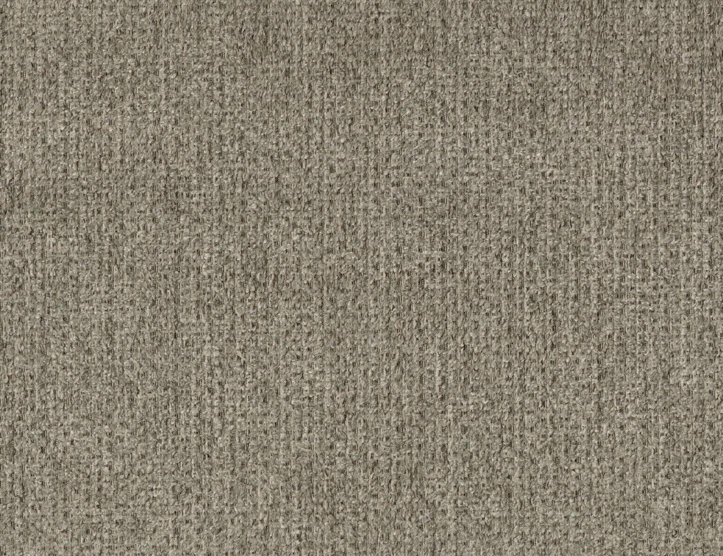 Georgia - Loveseat
