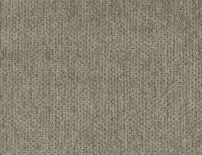 Suomi - Loveseat
