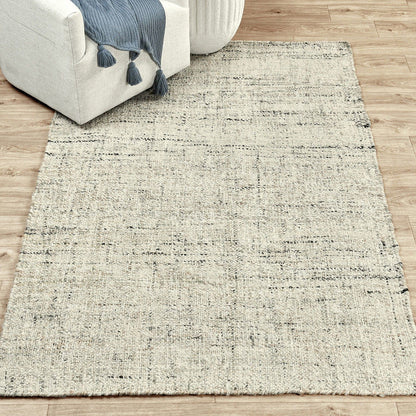 Oslo - Rug