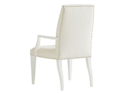 Avondale - Darien Upholstered Chair