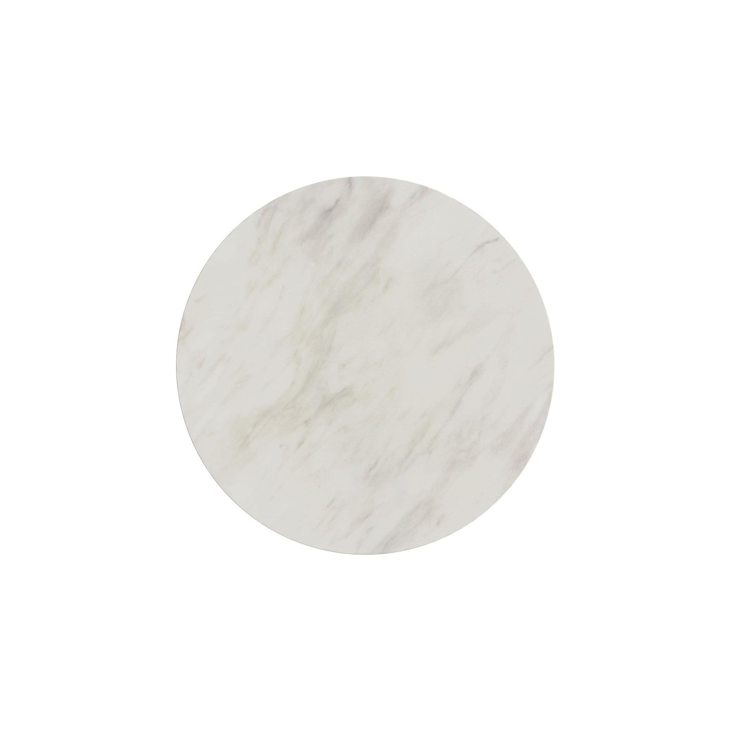 Sylvie - Round Table