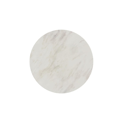 Sylvie - Round Table