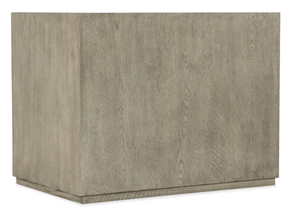 Linville Falls - File Cabinet