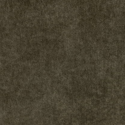Octavia - Sectional