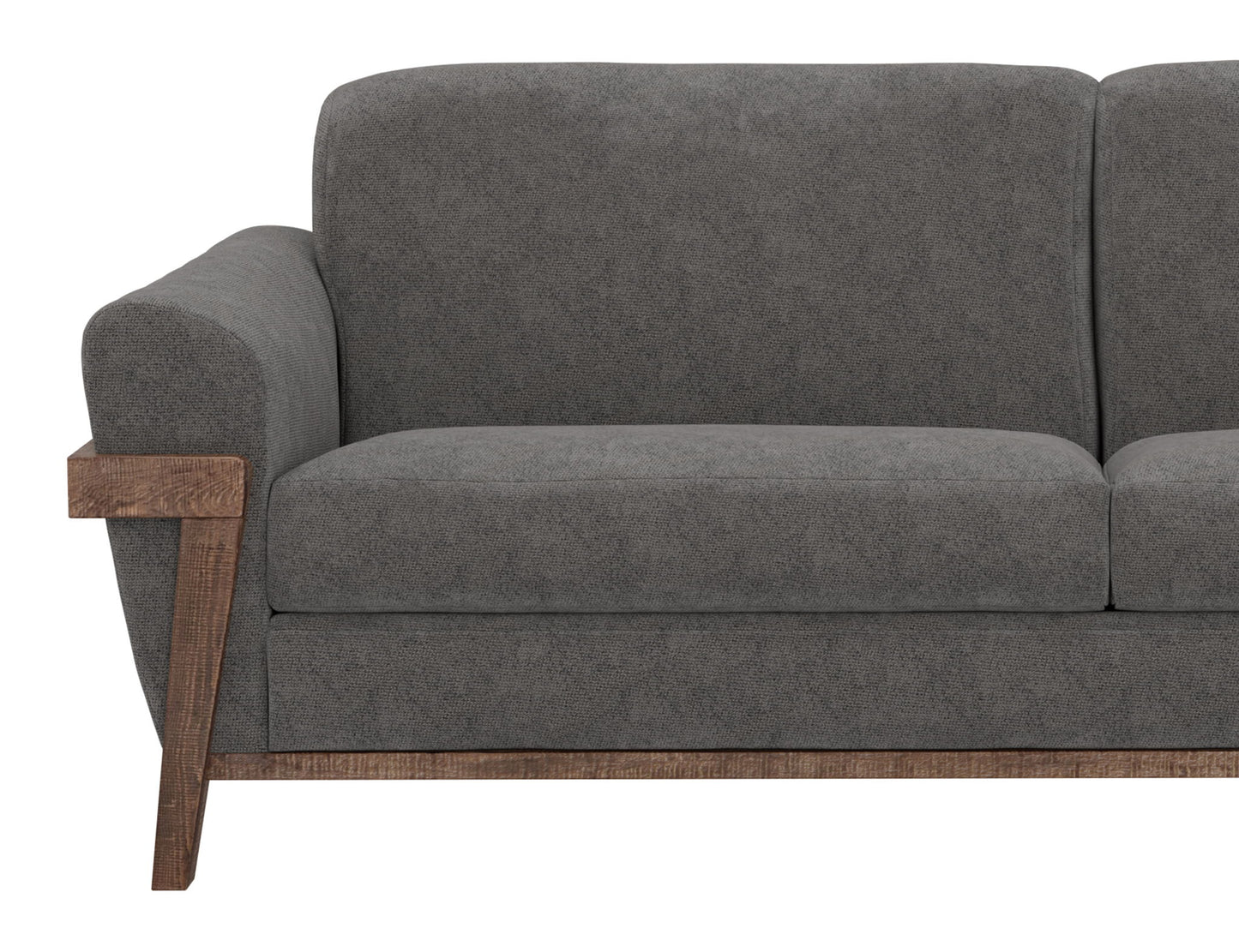 Loft - Sofa