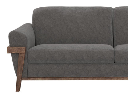Loft - Sofa