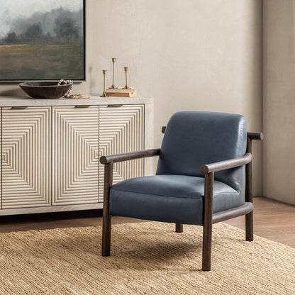 Azoria - Accent Chair