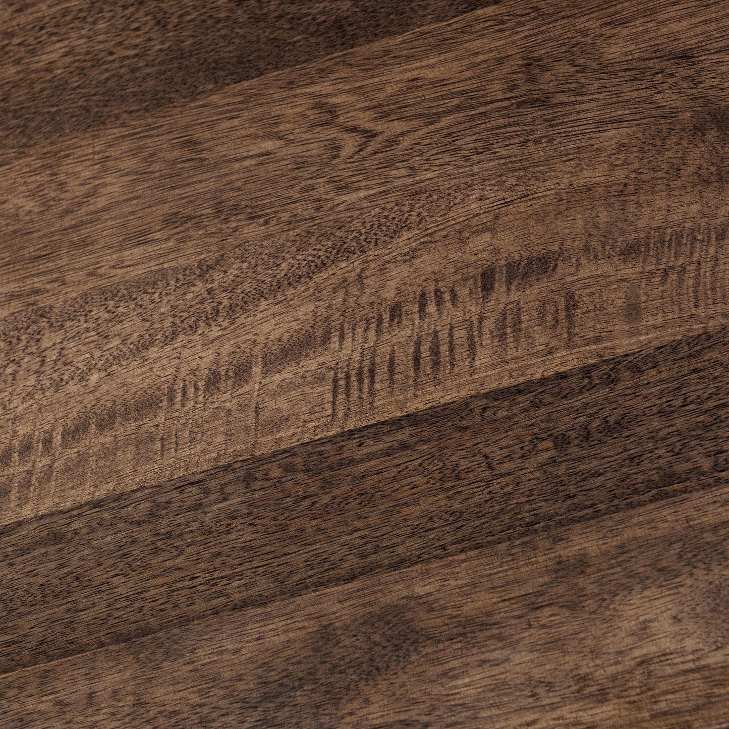 Albero - Tall Cabinet