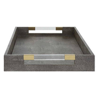 Wessex - Tray