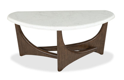 Arwen - Table