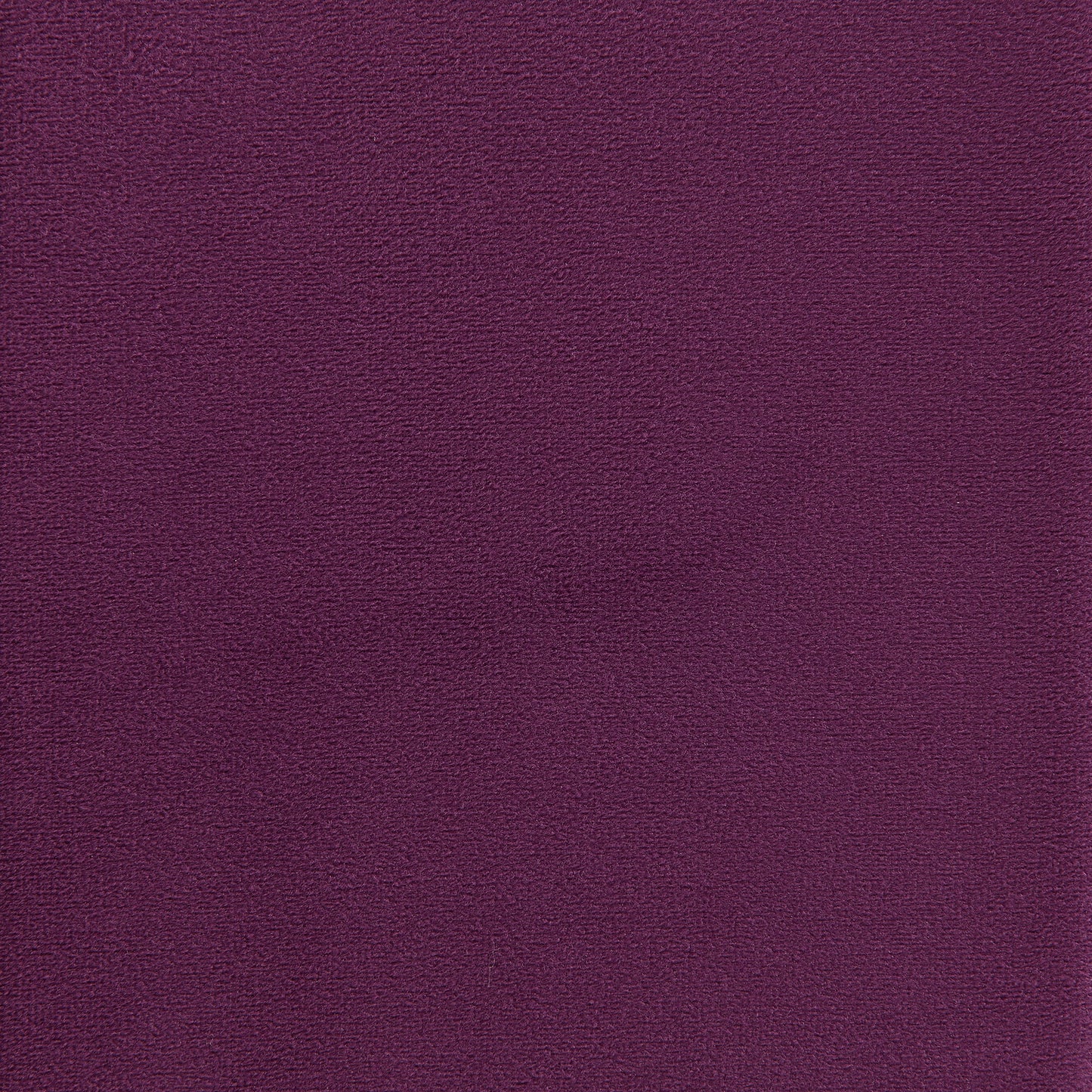 Rae - Chair