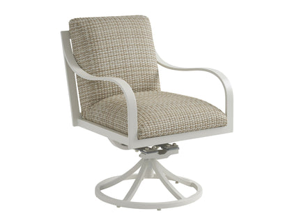 Sand Dune - Dining Chair