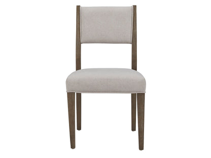 Kavanaugh - Trestle Dining Table Set