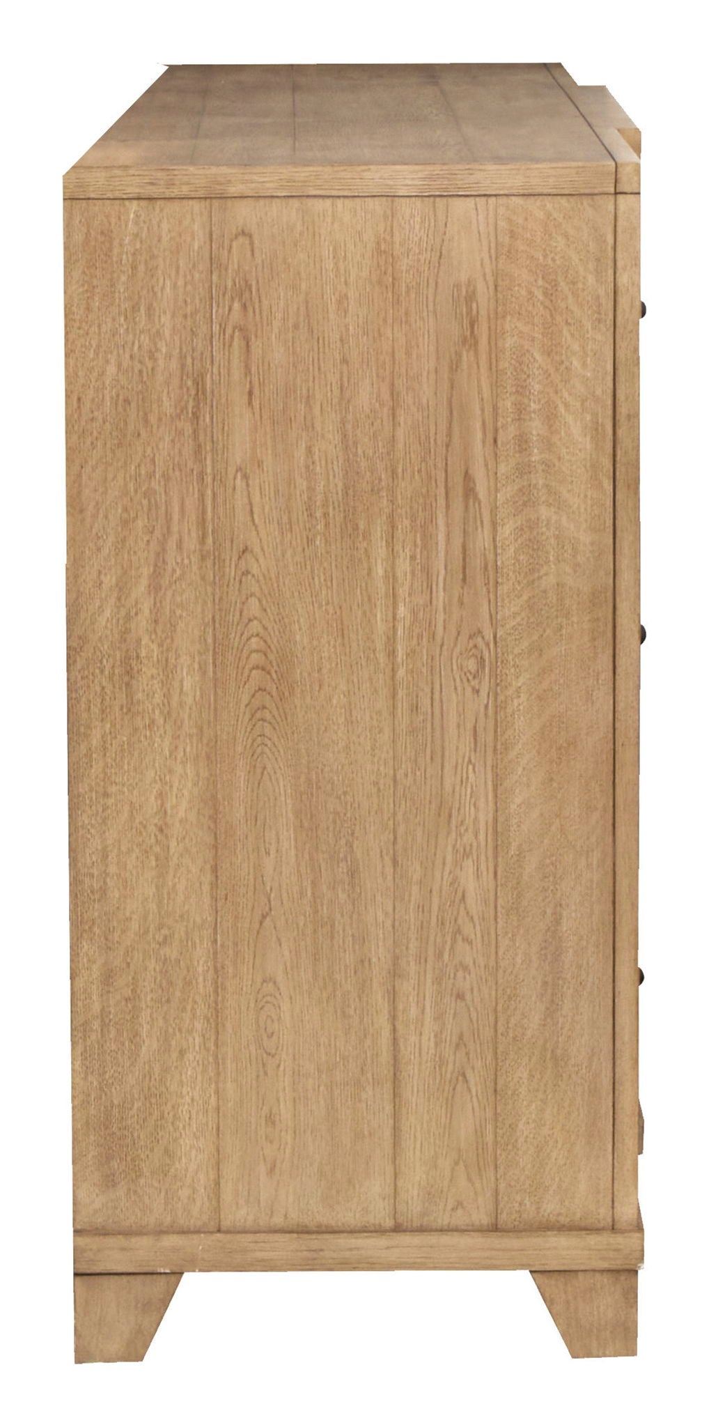 Coventry - Drawer Dresser