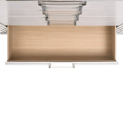 Twenty Nine - 5-Drawer Flip-Top Chest