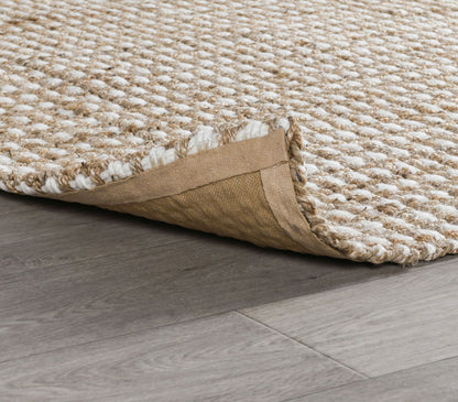 Evora - Rug