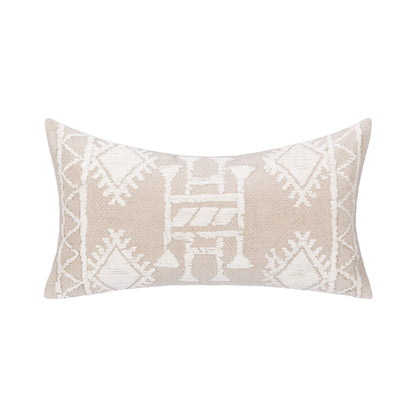 Lineage - Abbey Pillow