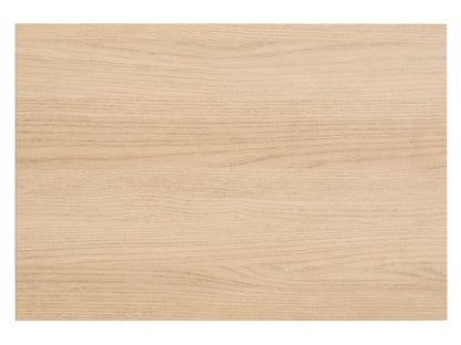 Merrifield - Drawer Nightstand