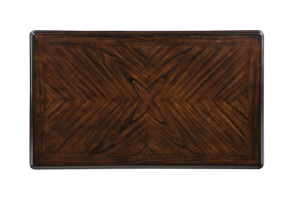 Gia - Dining Table Set