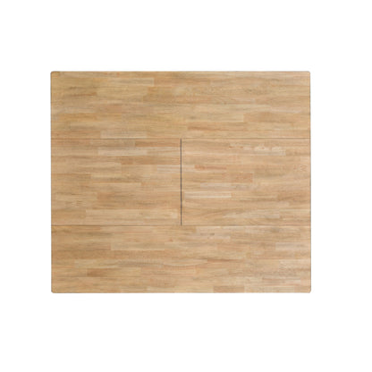 Lindsey Farm - Kitchen Island Top - Gray & Sandstone