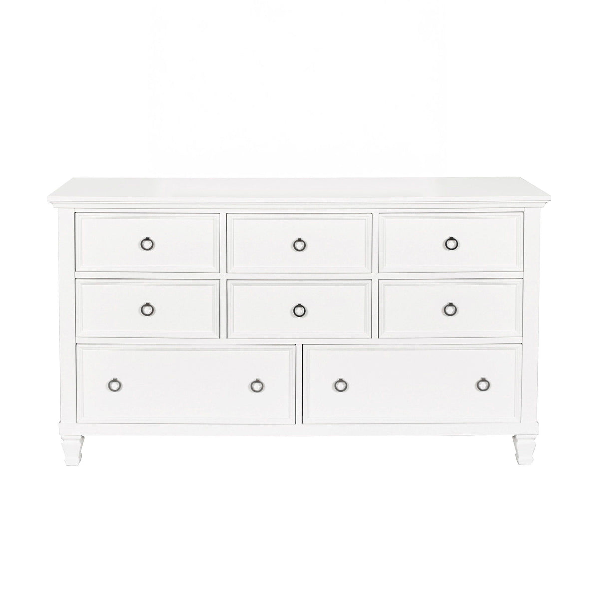 Tamarack - Dresser