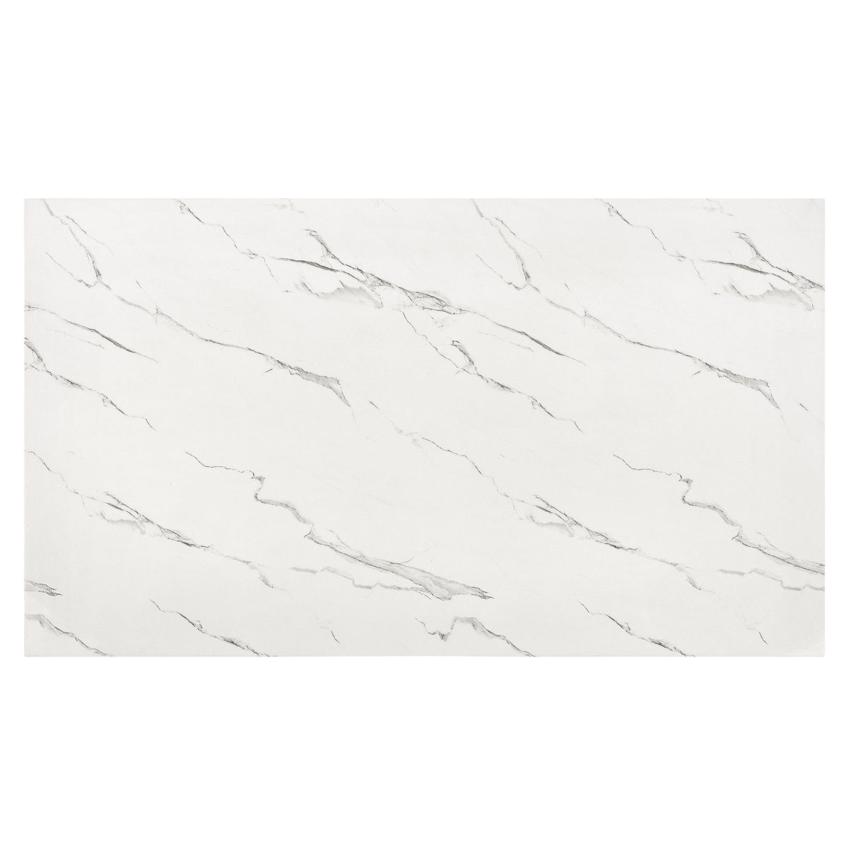 Faust - Table Top - Faux Marble