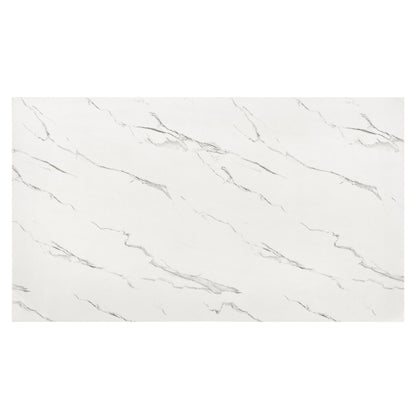Faust - Table Top - Faux Marble