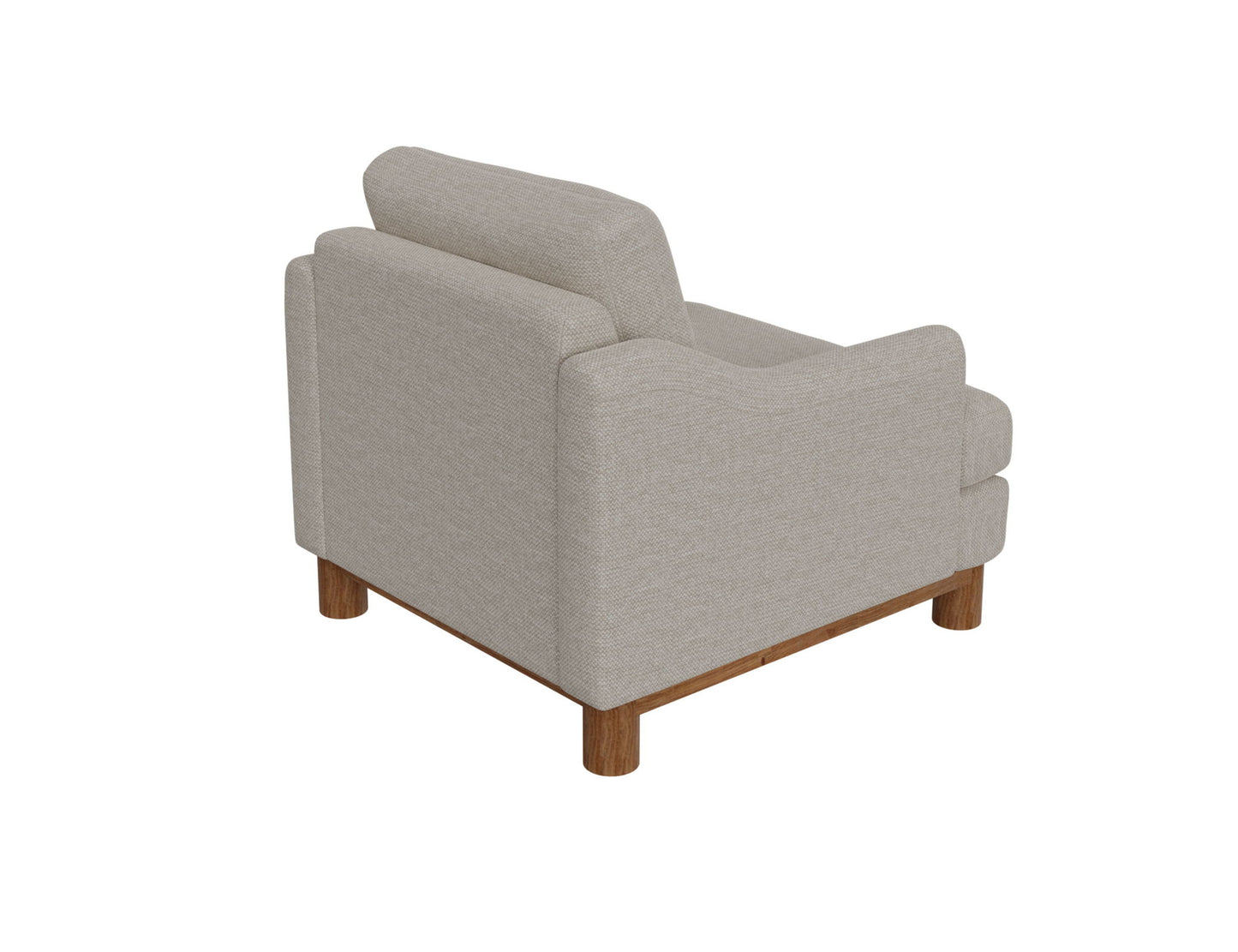 Olimpia - Armchair