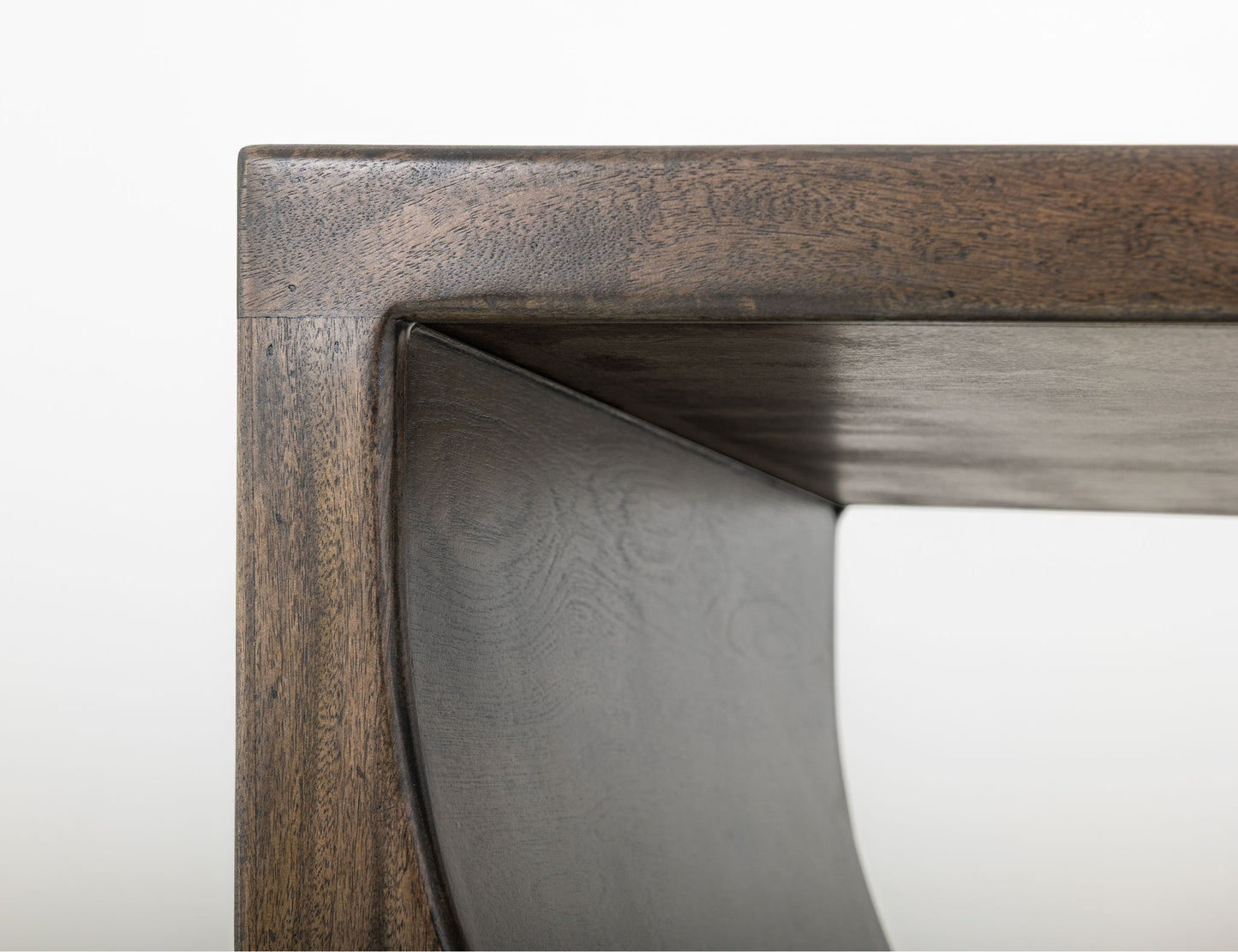 Mezquite - Table