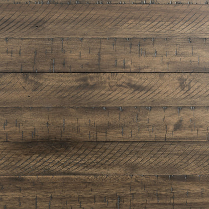 Finn - Trestle Table