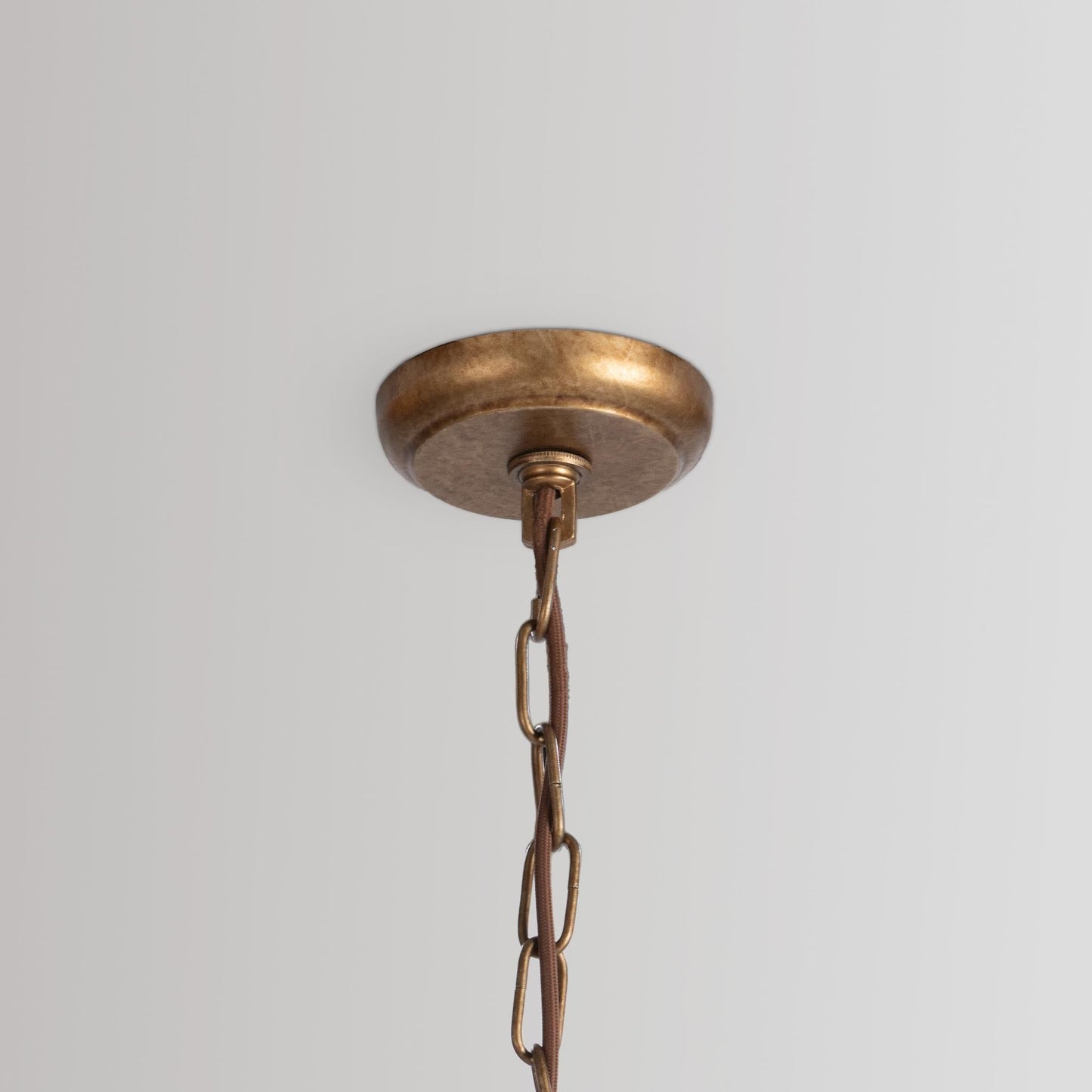 Dome - Pendant
