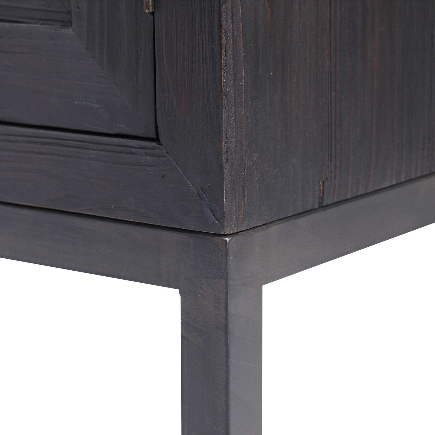 Aiken - Cabinet