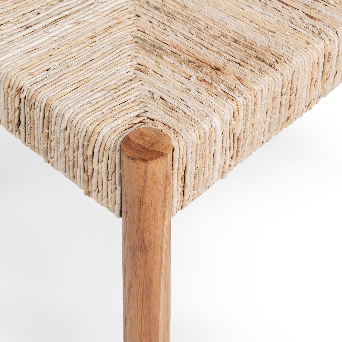 Elissa - Dining Chair (Set of 2)