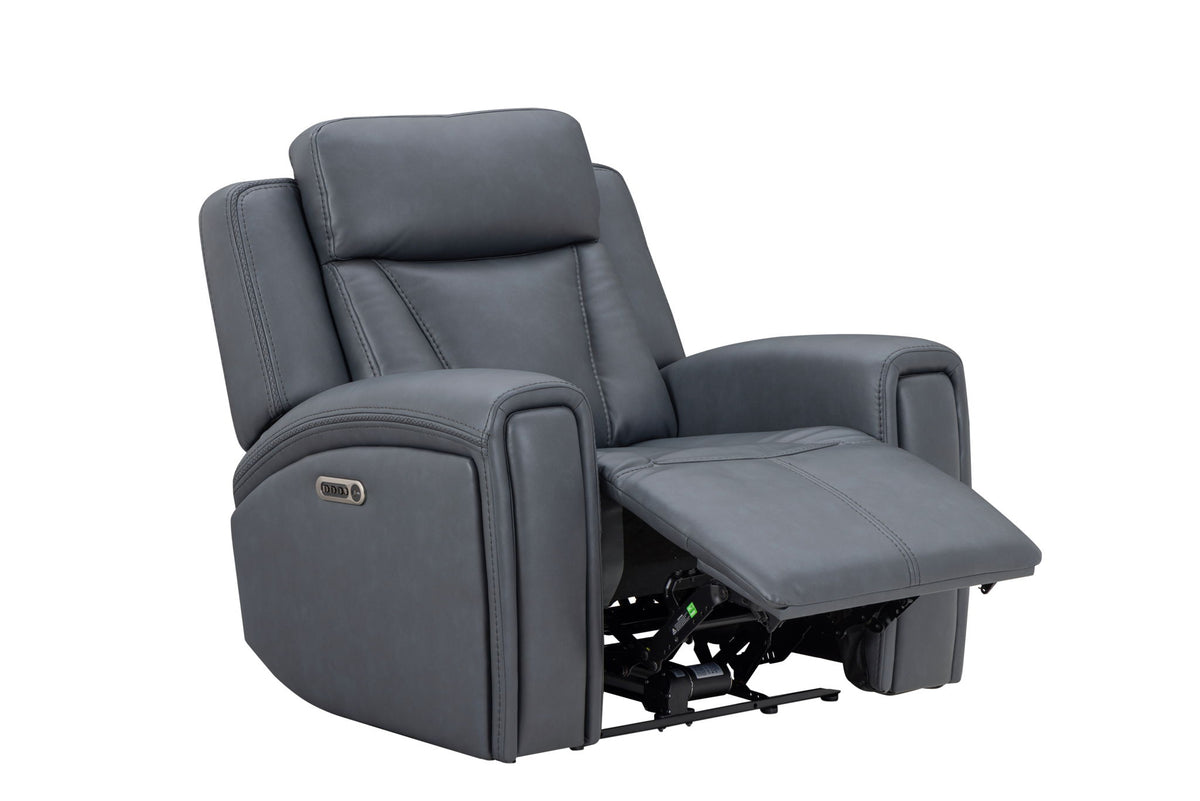 Maveric - Sofa Set