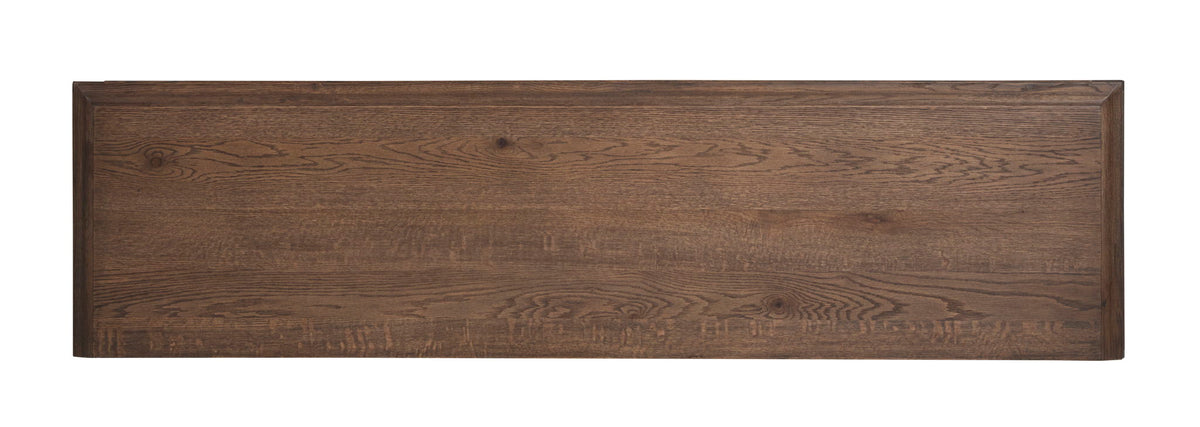 Groveland Park - Drawer Dresser